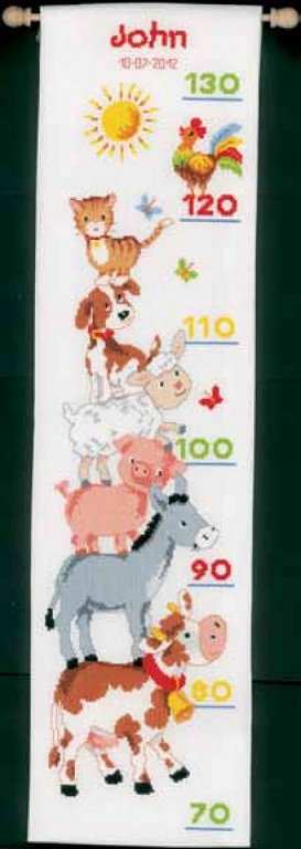 №992661 - оригинал