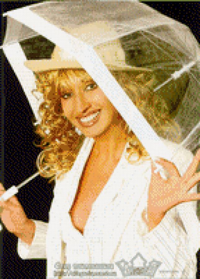 ИРА - предпросмотр