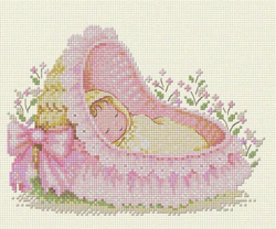 №992670 - оригинал