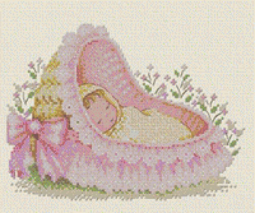 №992670 - предпросмотр