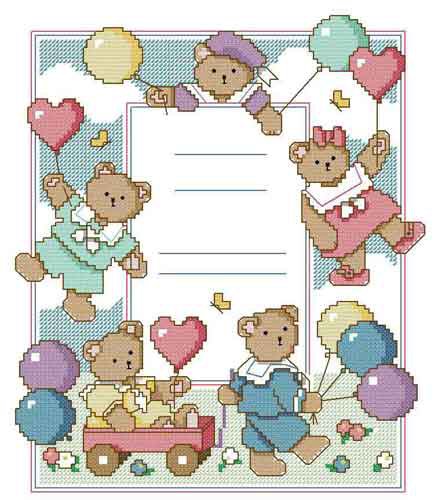 №992678 - оригинал