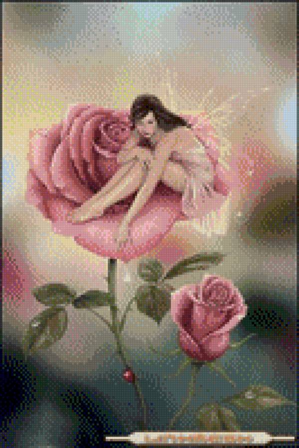 №992689 - предпросмотр