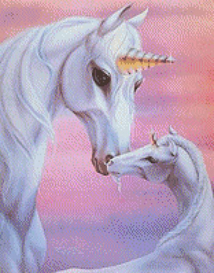 №992726 - предпросмотр