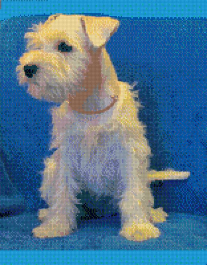 Ириска3 - предпросмотр