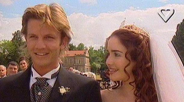 дикий ангел - 3 - оригинал