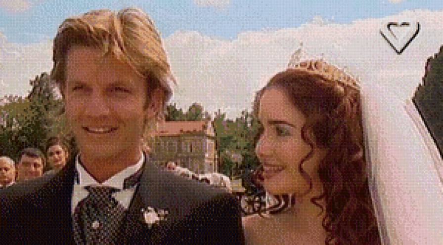 дикий ангел - 3 - предпросмотр