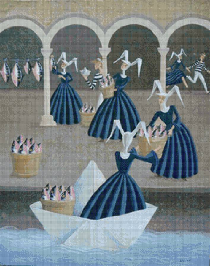 №993010 - предпросмотр