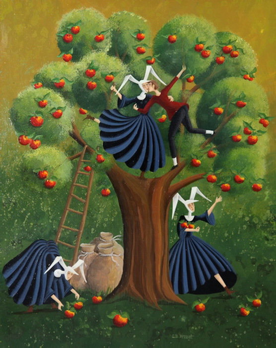 №993012 - оригинал