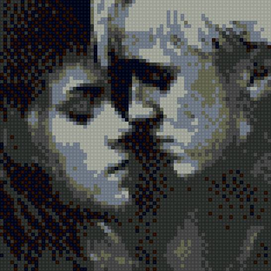 Драмиона - гарри поттер, драко, пара, любовь, гермиона - предпросмотр