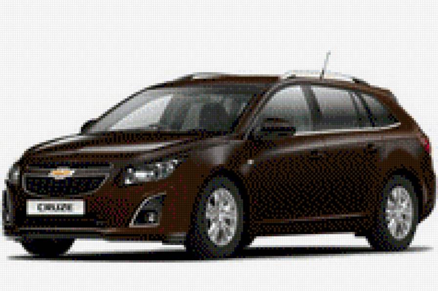 №993091 - предпросмотр