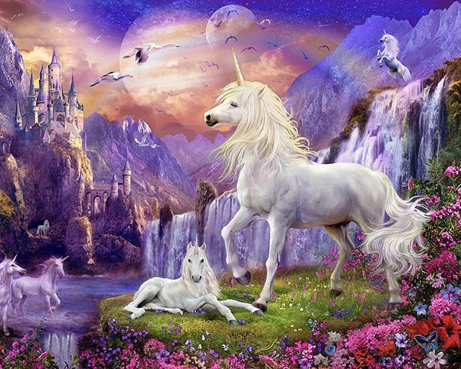 №993097 - оригинал