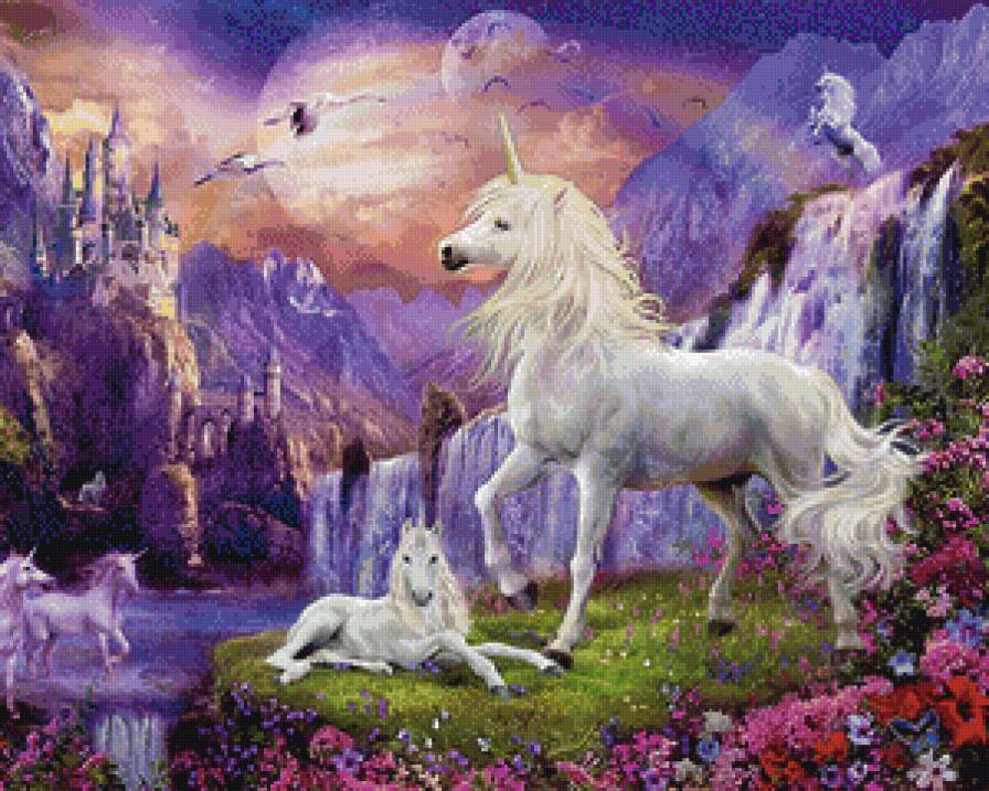 №993097 - предпросмотр