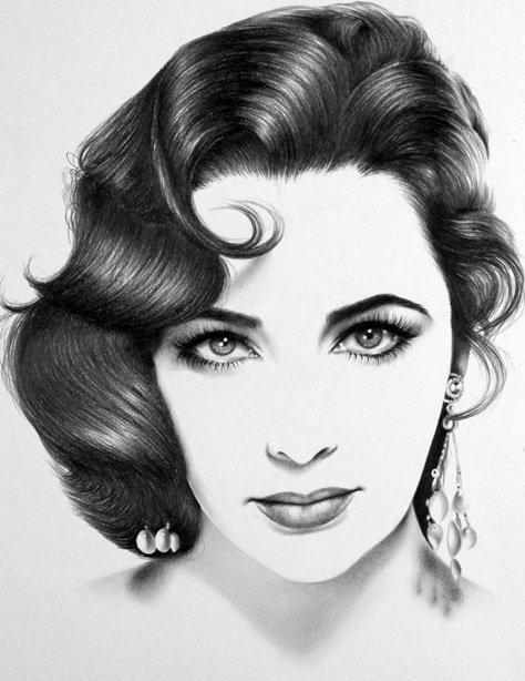 дива - оригинал