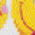 Предпросмотр схемы вышивки «пчёлки» (№993208)