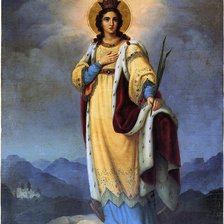 Схема вышивки «№993315»