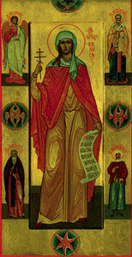 №993326 - предпросмотр