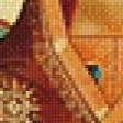 Предпросмотр схемы вышивки «№993342»