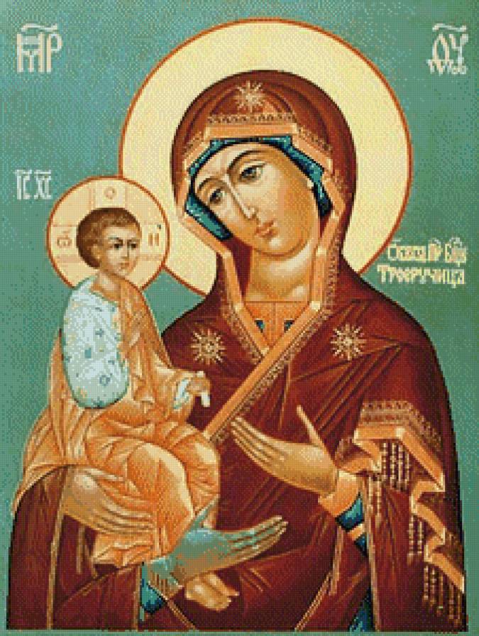 №993342 - предпросмотр