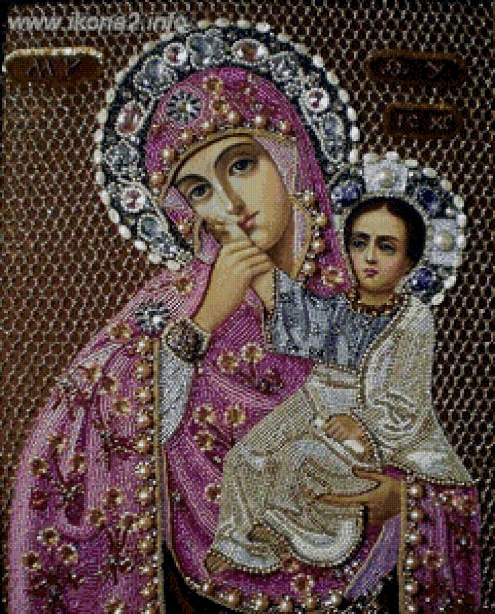 №993352 - предпросмотр