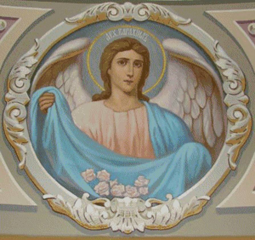 №993370 - предпросмотр