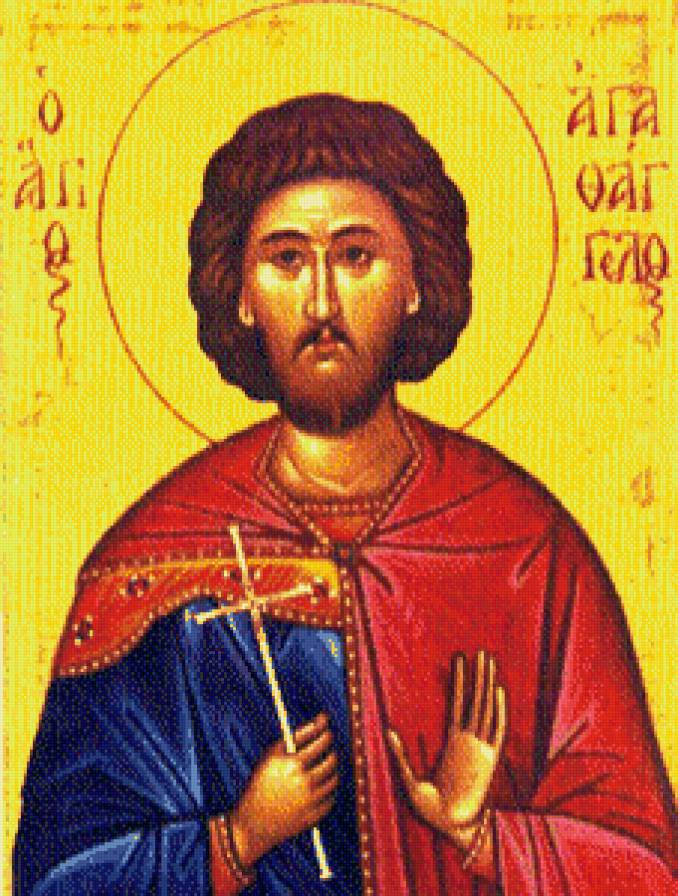 №993394 - предпросмотр