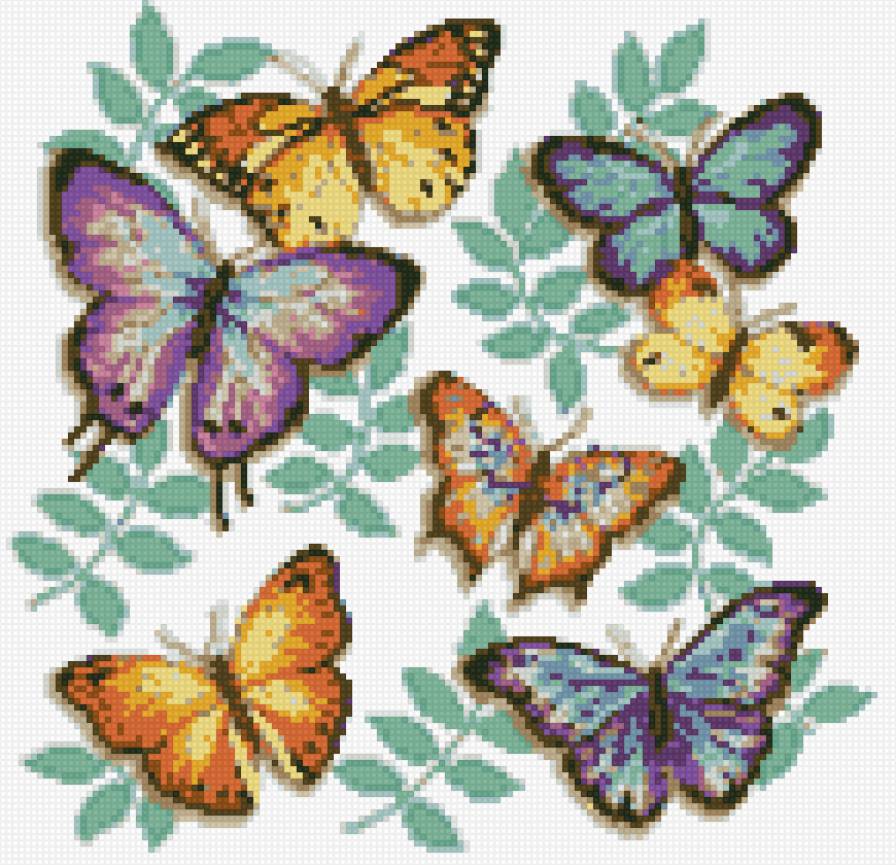 ,f,jxrb - предпросмотр