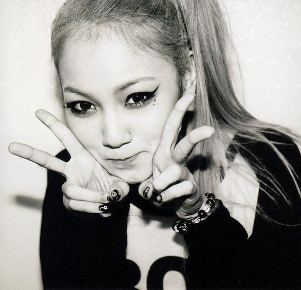 Итачи Учиха - итачи - оригинал