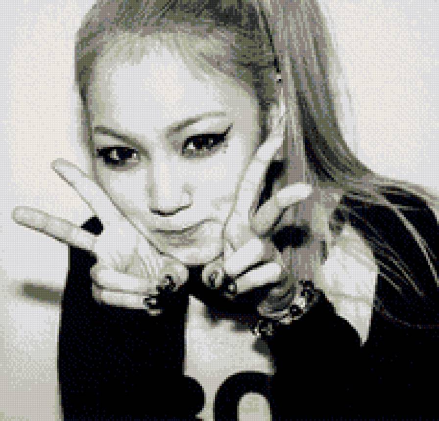 Итачи Учиха - итачи - предпросмотр