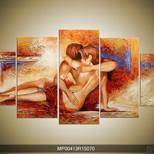 Схема вышивки «любовь»