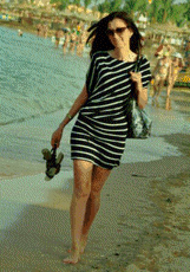 №993733 - предпросмотр