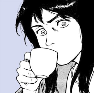 Для ВП - девушка, чаек - оригинал