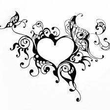 Схема вышивки «№993758»