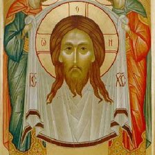 Схема вышивки «№993945»