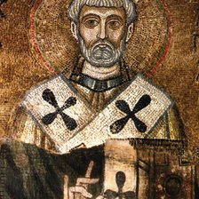 Схема вышивки «№993955»