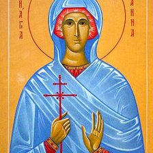 Схема вышивки «№993973»