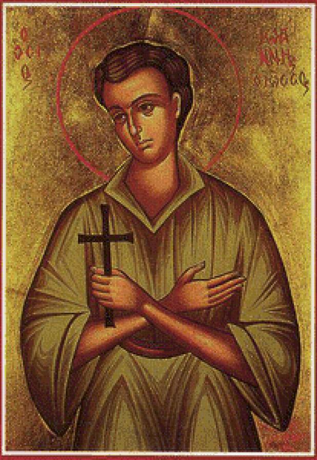 №993983 - предпросмотр