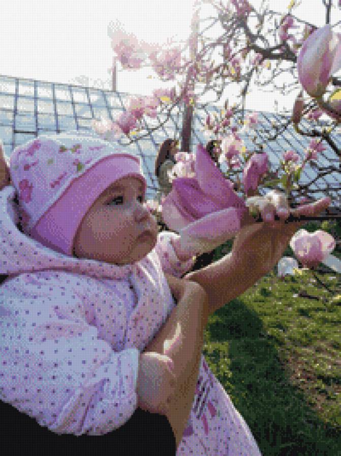 Радость моя - предпросмотр