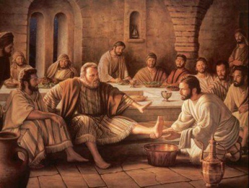 №993992 - оригинал