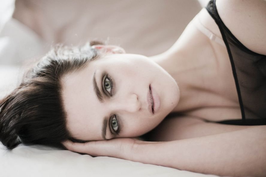 №994287 - оригинал