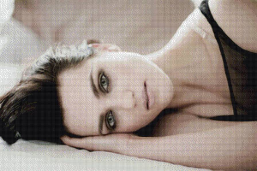 №994287 - предпросмотр