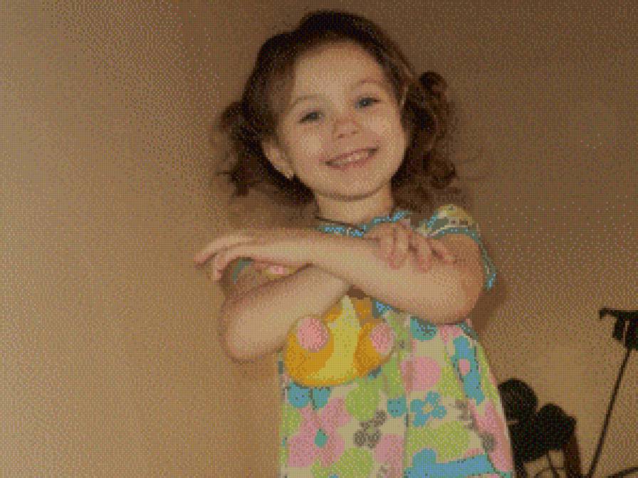 уля - предпросмотр