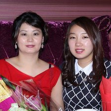 Схема вышивки «egch dvv 2»