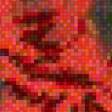 Предпросмотр схемы вышивки «Кармэн» (№994590)