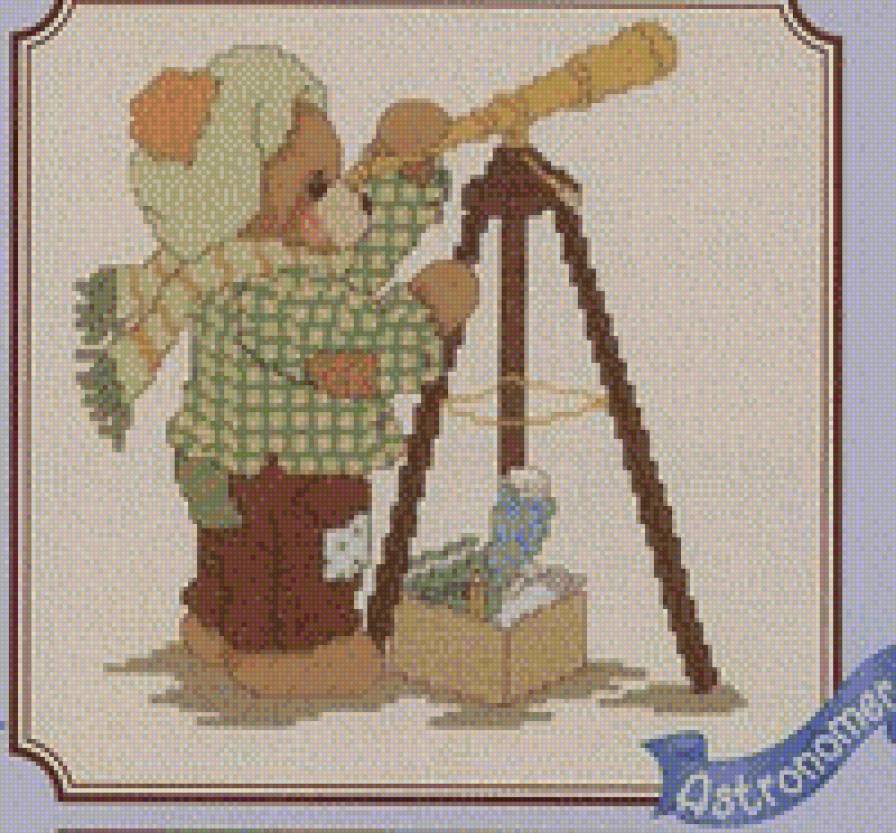 №994598 - предпросмотр