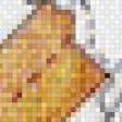 Предпросмотр схемы вышивки «№994626»
