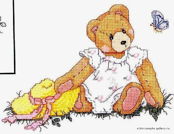 №994626 - оригинал