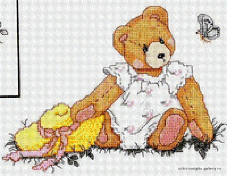 №994626 - предпросмотр