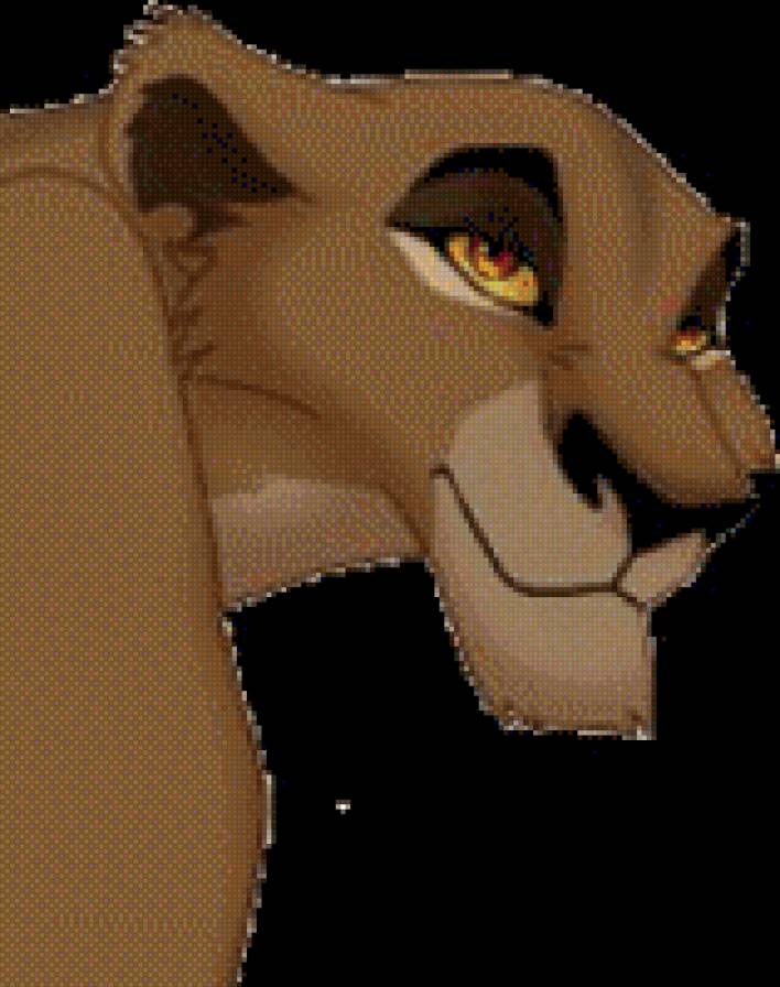 №994640 - предпросмотр