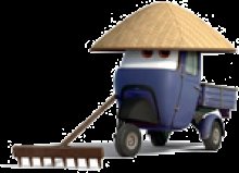 №994650 - оригинал