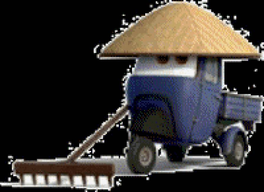 №994650 - предпросмотр